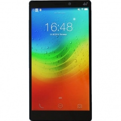 Lenovo Vibe Z2 Pro