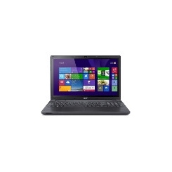 Acer Aspire E5
