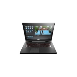 Lenovo Y70 Touch