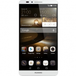 Huawei Ascend Mate7