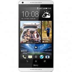 HTC Desire 820