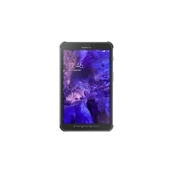 Samsung Galaxy Tab Active