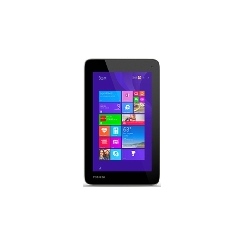 Toshiba Encore Mini
