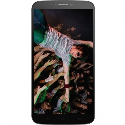 Alcatel ONETOUCH Hero 2