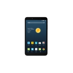 Alcatel ONETOUCH Hero 8