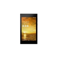 ASUS MeMO Pad 7 2014 (ME572C)