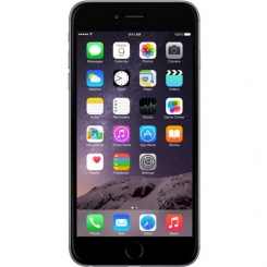 Apple iPhone 6 Plus