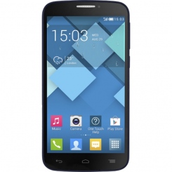 Alcatel ONETOUCH Pop C7 7041D