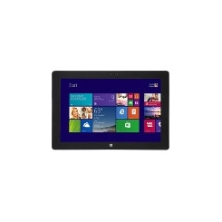 Prestigio MultiPad Visconte 2