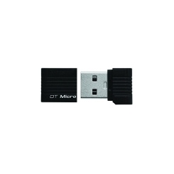 Kingston DataTraveler Micro 64GB