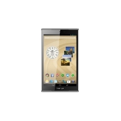 Prestigio MultiPad Thunder 8.0i 3G