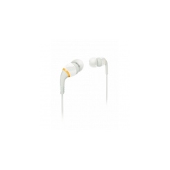 Philips SHE9551