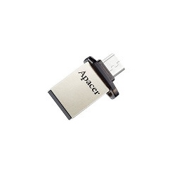 Apacer AH 175 8Gb