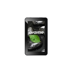 Digma Optima 7.8