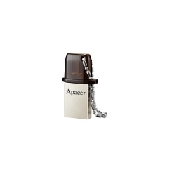 Apacer AH 175 16Gb
