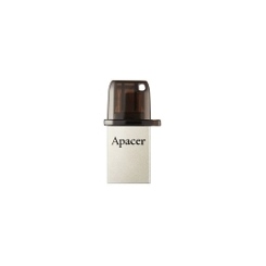 Apacer AH 175 32Gb