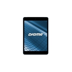 Digma Platina 7.85 3G