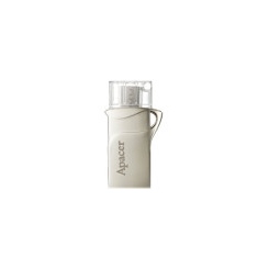 Apacer AH 173 8Gb