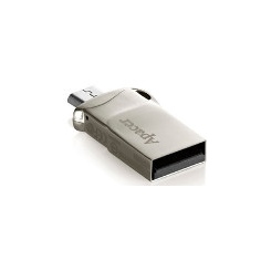 Apacer AH 173 16Gb