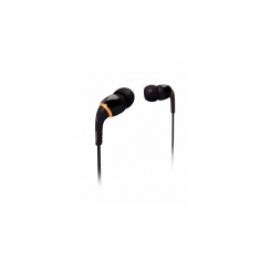 Philips SHE9550