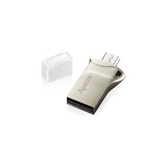 Apacer AH 173 32Gb
