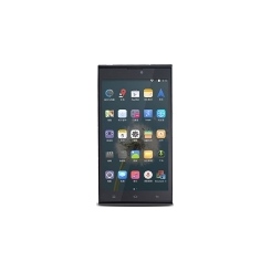 PiPO Talk-T8