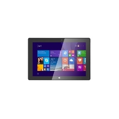 Prestigio MultiPad Visconte 3