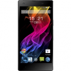 Fly IQ4511 Tornado One Octa