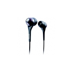 Philips SHE9500