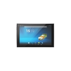 PiPO Talk-T9