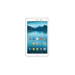 Huawei MediaPad T1 8.0