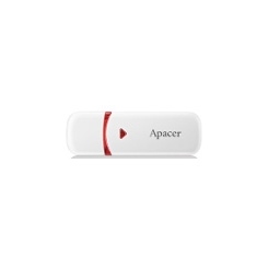 Apacer AH 333 4Gb