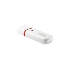 Apacer AH 333 8Gb