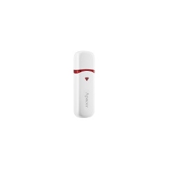Apacer AH 333 16Gb