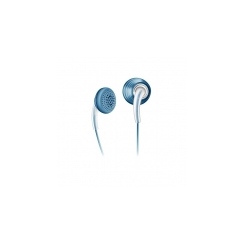 Philips SHE3624