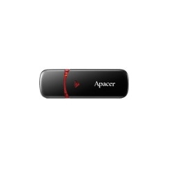 Apacer AH 333 32Gb