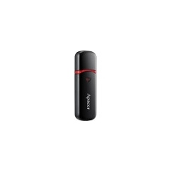 Apacer AH 333 64Gb