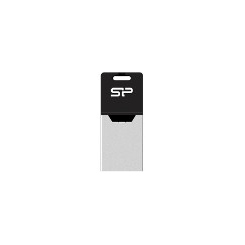 Silicon Power Mobile X20 8GB