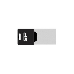 Silicon Power Mobile X20 16GB