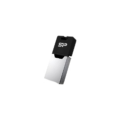 Silicon Power Mobile X20 32GB