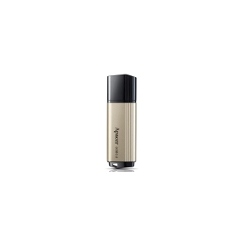 Apacer AH 353 16Gb