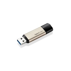 Apacer AH 353 32Gb