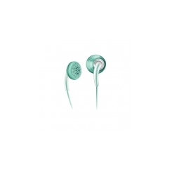 Philips SHE3623