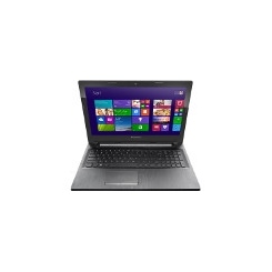 Lenovo IdeaPad G50-45