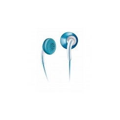 Philips SHE3622