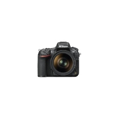 Nikon D810