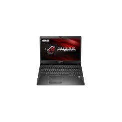 ASUS G750JM