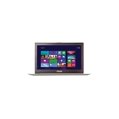 ASUS ZENBOOK UX32LN