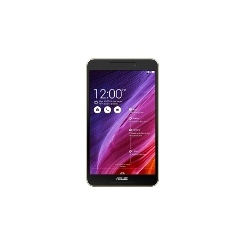 ASUS Fonepad 8 (FE380CG)