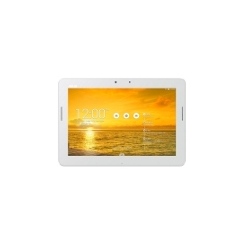 ASUS Transformer Pad TF303CL